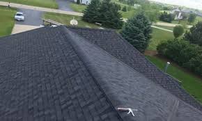 Best Gutter Installation and Repair  in USA